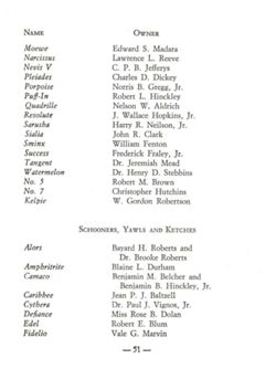 6751ddf4eddc00.09209672.pdf page 52