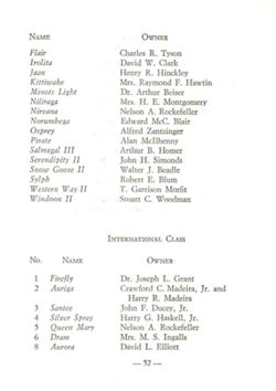 6751ddf4eddc00.09209672.pdf page 53