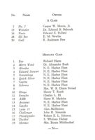 6751ddf4eddc00.09209672.pdf page 55