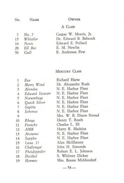 6751ddf4eddc00.09209672.pdf page 55