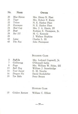 6751ddf4eddc00.09209672.pdf page 56