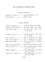 6751ddf4eddc00.09209672.pdf page 57