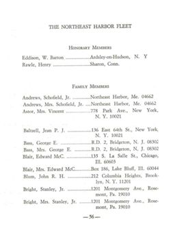 6751ddf4eddc00.09209672.pdf page 57