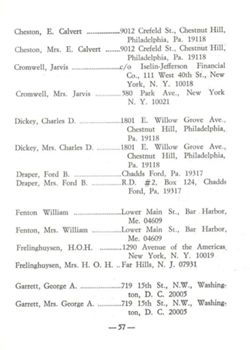 6751ddf4eddc00.09209672.pdf page 58