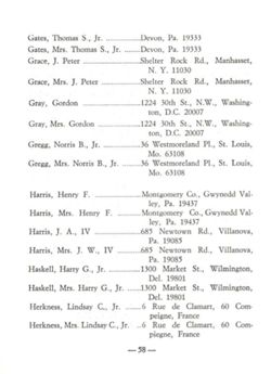 6751ddf4eddc00.09209672.pdf page 59