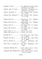 6751ddf4eddc00.09209672.pdf page 60