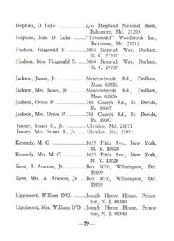 6751ddf4eddc00.09209672.pdf page 60