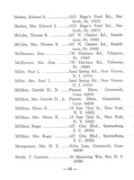 6751ddf4eddc00.09209672.pdf page 61