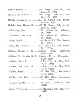 6751ddf4eddc00.09209672.pdf page 61