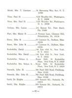 6751ddf4eddc00.09209672.pdf page 62