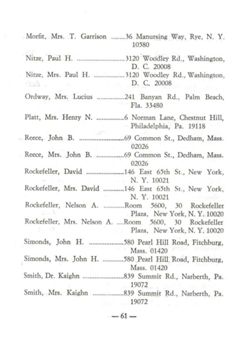 6751ddf4eddc00.09209672.pdf page 62