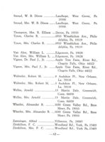 6751ddf4eddc00.09209672.pdf page 63