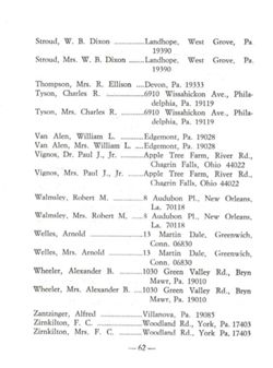 6751ddf4eddc00.09209672.pdf page 63