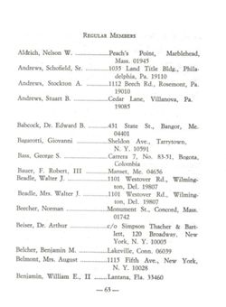 6751ddf4eddc00.09209672.pdf page 64