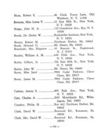 6751ddf4eddc00.09209672.pdf page 65