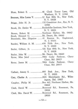 6751ddf4eddc00.09209672.pdf page 65