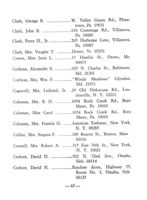 6751ddf4eddc00.09209672.pdf page 66