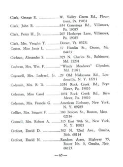 6751ddf4eddc00.09209672.pdf page 66