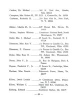 6751ddf4eddc00.09209672.pdf page 67