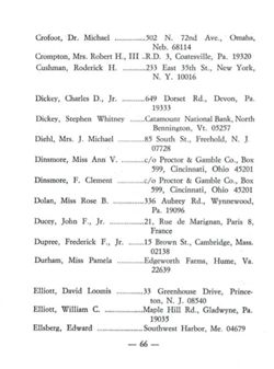 6751ddf4eddc00.09209672.pdf page 67