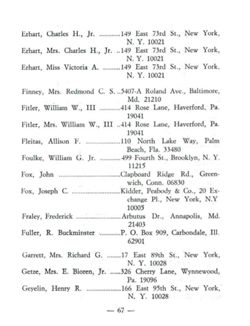 6751ddf4eddc00.09209672.pdf page 68