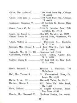 6751ddf4eddc00.09209672.pdf page 69