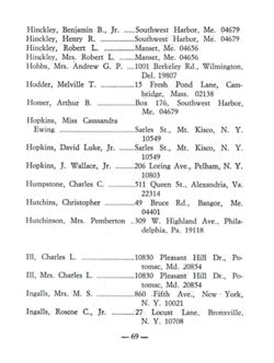 6751ddf4eddc00.09209672.pdf page 70