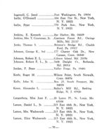 6751ddf4eddc00.09209672.pdf page 71