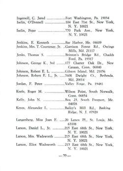 6751ddf4eddc00.09209672.pdf page 71