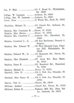 6751ddf4eddc00.09209672.pdf page 72