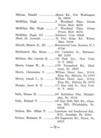 6751ddf4eddc00.09209672.pdf page 73
