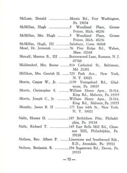 6751ddf4eddc00.09209672.pdf page 73