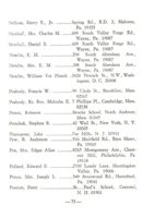 6751ddf4eddc00.09209672.pdf page 74