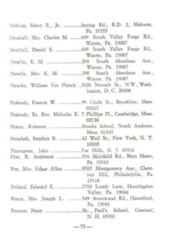 6751ddf4eddc00.09209672.pdf page 74