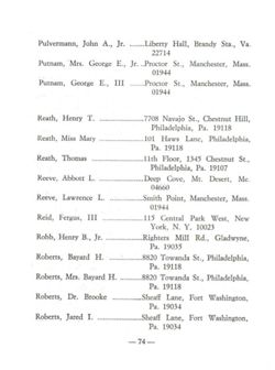 6751ddf4eddc00.09209672.pdf page 75