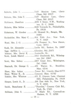 6751ddf4eddc00.09209672.pdf page 76