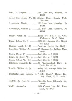 6751ddf4eddc00.09209672.pdf page 77