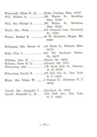 6751ddf4eddc00.09209672.pdf page 78