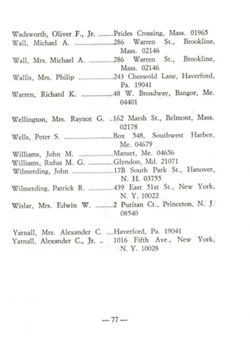 6751ddf4eddc00.09209672.pdf page 78