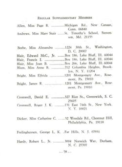 6751ddf4eddc00.09209672.pdf page 79