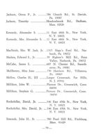 6751ddf4eddc00.09209672.pdf page 80