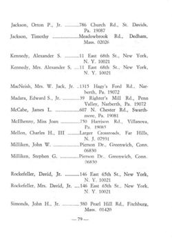 6751ddf4eddc00.09209672.pdf page 80