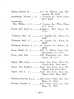 6751ddf4eddc00.09209672.pdf page 81