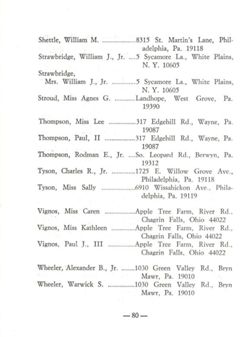 6751ddf4eddc00.09209672.pdf page 81