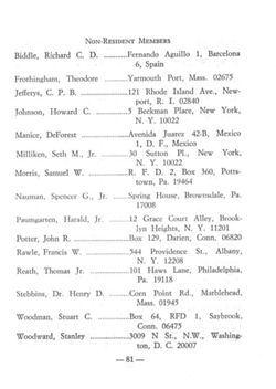 6751ddf4eddc00.09209672.pdf page 82