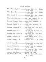 6751ddf4eddc00.09209672.pdf page 83