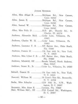 6751ddf4eddc00.09209672.pdf page 83