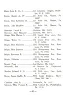 6751ddf4eddc00.09209672.pdf page 84