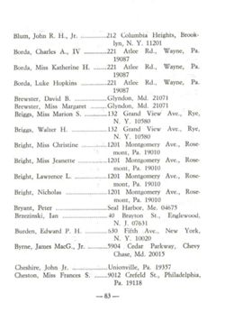 6751ddf4eddc00.09209672.pdf page 84