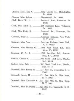 6751ddf4eddc00.09209672.pdf page 85